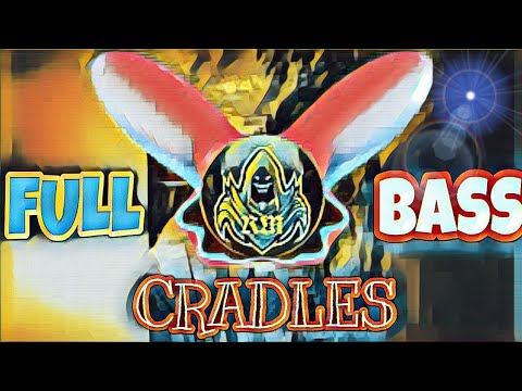 cradles--sub-urban-song-||-full-bass-beats-||-ridex-music