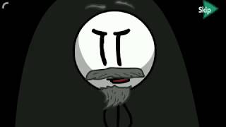 Fleeing the complex |Android games screenshot 1