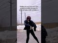Get yourself a man that can dance to anime in public 😌