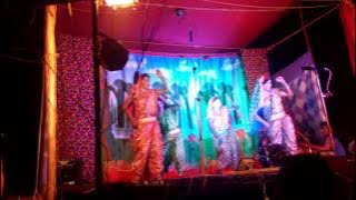 Kokanchya gaulani