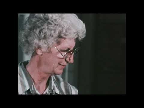 Say Yes (1970s)