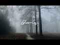 Foggy Day In The Forest Chill Lofi Beats Foggy Day In The Forest Chill Lofi Beats