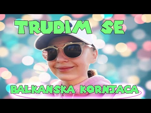 "trudim-se"-official-music-video