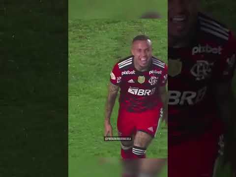 5 de julho de 2023