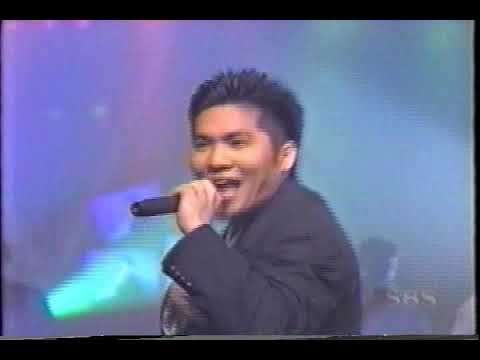 나만의 친구 -솔리드