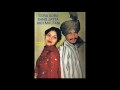 Gora Gora Rang Jatta Akh Mastani - Amar Singh Chamkila & Amarjot