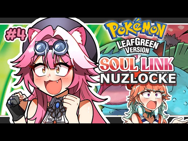 【POKÉMON