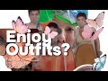 Weekends Are For Relaxing, Get Ready With Me! #ootd #cuteoutfit #fashion #seashells #cute #soma