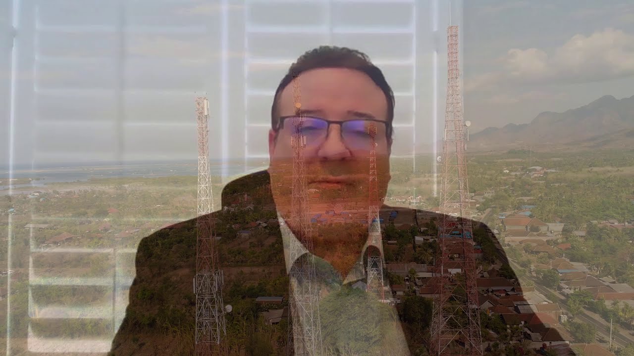 McAfee Institute Reviews - Alphonso Rivera MICT