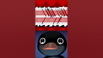 Geometry Dash: World