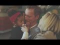 Miracles: Adoption | Stories #1, COTCFamily