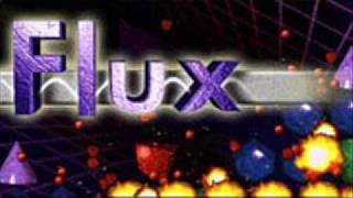 The Best Music of Flux Arcade Games screenshot 2