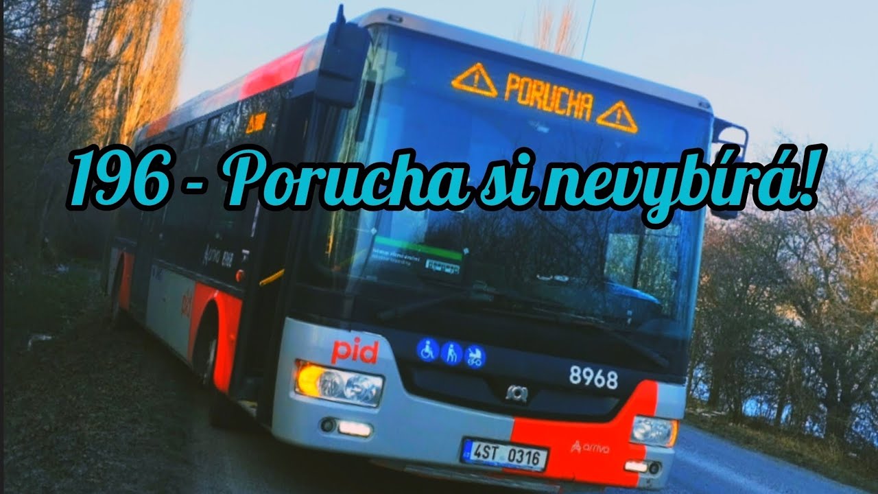 Придорожная подборка - Что-то с работы - 196 - Неудача не выбирает! 🫣