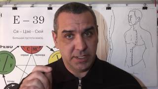 Болят колени при ходьбе по лестнице. Болят колени при ходьбе по лестнице.