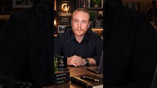 Добро пожаловать на канал Vitaliy Glazatov! #авторскаяпесня #музыка #авторскаяпесня