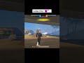 free fire #shortsfeed #freefire