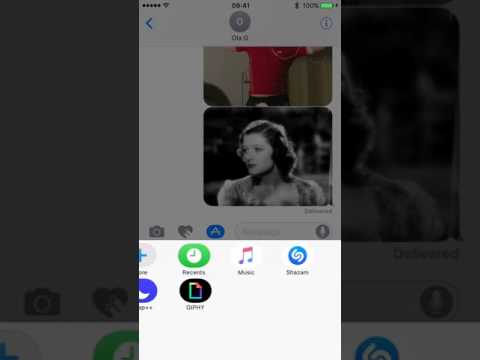 gifs-and-iphone---how-to-send-gifs-in-messages-(sms)-on-iphone.-quick-tutorial-about-sending-gifs.