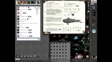 Rogue Trader Session 29, Part 2   Open heart Surgery Part 2