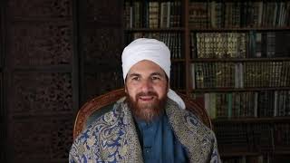 Download Lagu The Journey is the Destination- The way of the Arifin -Class 22- Dr. Walead Mosaad