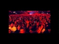 Eros Ramazzotti - Live world Tour 2009-2010 Un'emozione Per Sempre ! (part 7)