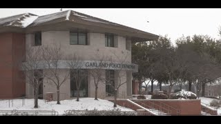 2026 Weather - Dispatch Who to Call