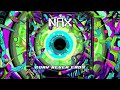 thumbnail img16x9