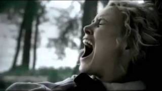 Hell on Wheels TV Show Trailer 2011 - httpfilm-book.com