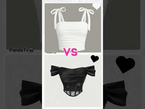 Vestidos de princesas para niñas#VestidoDePrincesa #ModaInfantill #PrincesasDisney  #RopaNiña #viral