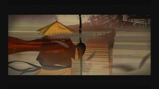 Video thumbnail of "EpicMusicCinema - "Kung Fu Panda - Hero""