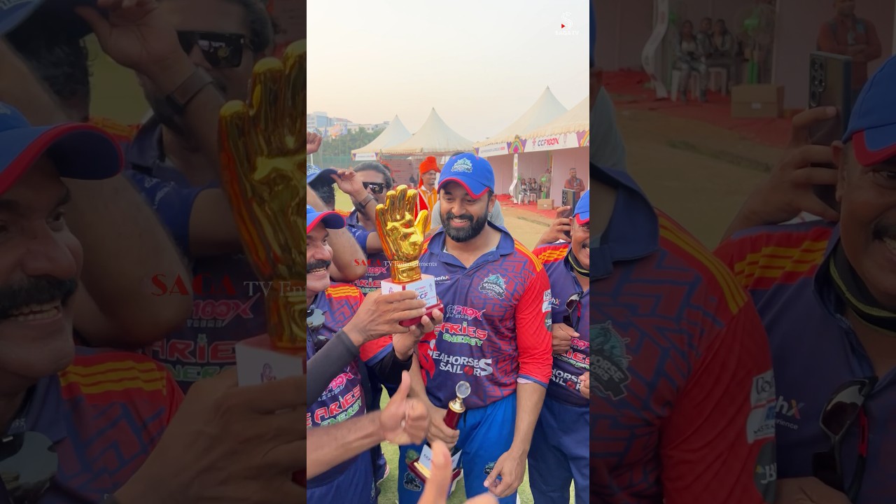 ഇത് മാർക്കോയിലെ കൈ അല്ലേ 🤣 ഉണ്ണി മുകുന്ദൻ ഫൺ മോഡ് | 