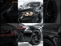 BMW car| Ai Bmw car edit| Black bmw car edit