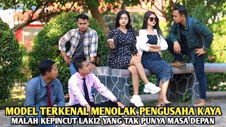 Download Lagu BOS CANTIK MENOLAK BOS KAYA MALAH NAKSIR DENGAN LAKI2 YANG DI ANGGAP TAK PUNYA MASA DEPAN ! TERNYATA MP3 Download Lagu BOS CANTIK MENOLAK BOS KAYA MALAH NAKSIR DENGAN LAKI2 YANG DI ANGGAP TAK PUNYA MASA DEPAN ! TERNYATA MP3