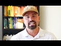 What is the BEST way to find an engineer to design your RV Park?