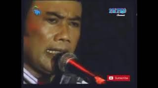 Pengorbanan H. Rhoma Irama Ft Soneta | Live TPI