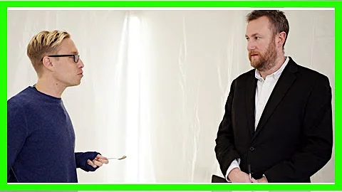 Taskmaster: Series 6, Episode 3 – One Warm Prawn