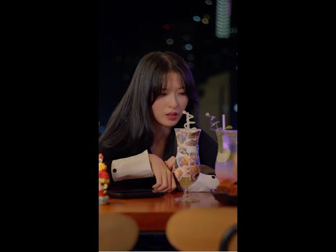 GÉT GÔ BAR TẬP 2 : RƯỢU ĐẸP RƯỢU NGON