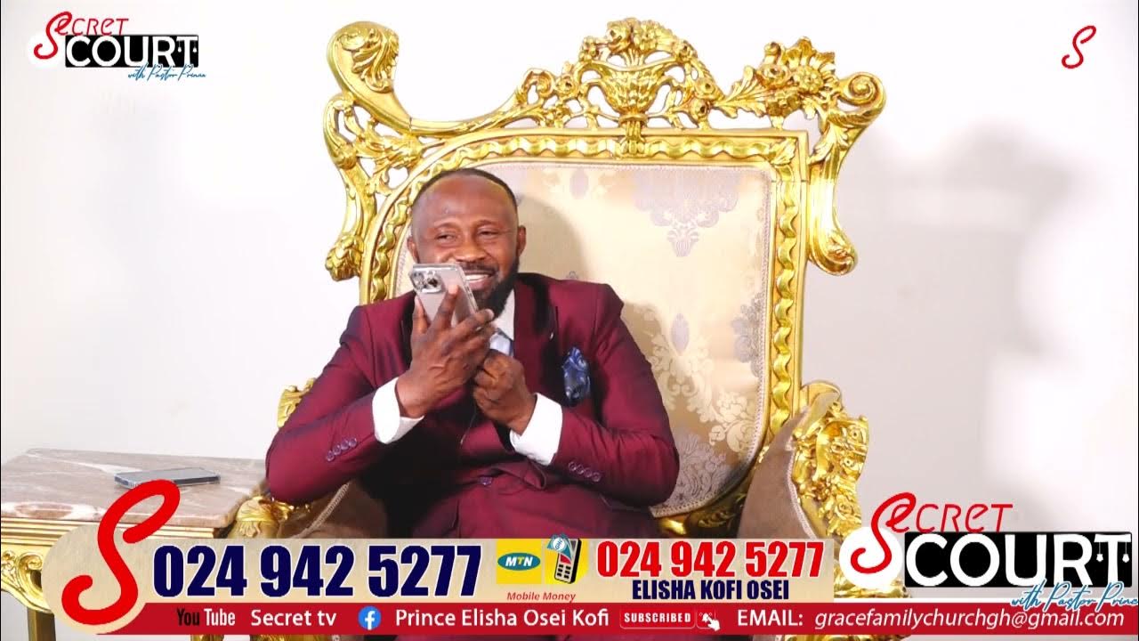 The Man I Call My Husband Hmmmm YouTube the-man-i-call-my-husband-hmmmm-youtube