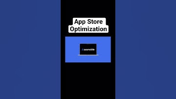 Semantic Core | ASO (App Store Optimization) for beginners
