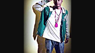 Soulja Boy- "Outerspace Flow" Freestyle Drilla Bandz