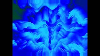 Warner Home Video In Chorded Organ Wave