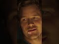 Love in the MCU 🫶