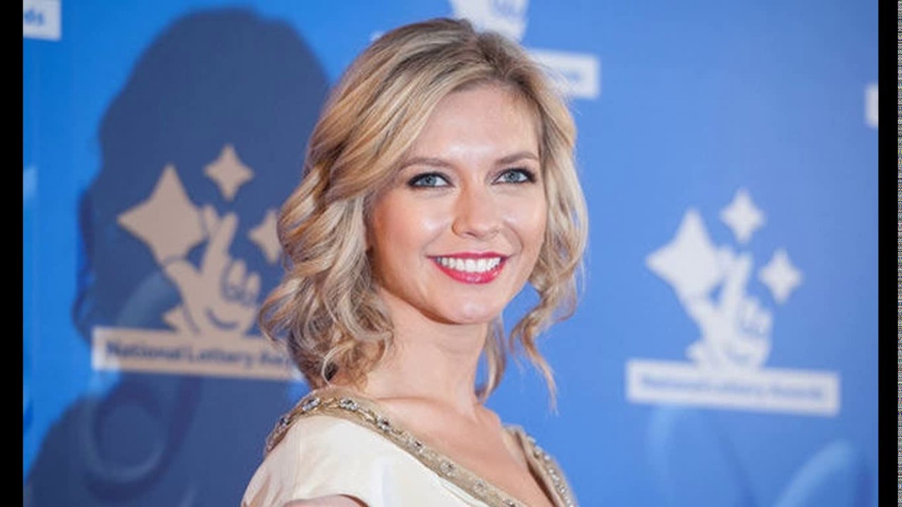 rachel riley celebrity haircut hairstyles rachel riley celebrity haircut hairstyles