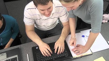 Genesis Consulting - Panel Discussion- ASUG/SAPPHIRE Conference