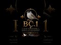 Blackcap Call (Sylvia atricapilla) — Hunting Bird Sound [BC.1] | BirdSings