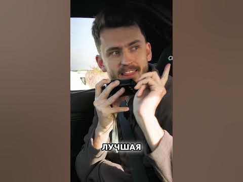 Марк-три Mazda MX5 vs Марк-один MX5: Что выбрать? - YouTube