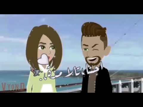 تصميمي ملاك في عالم الشياطين