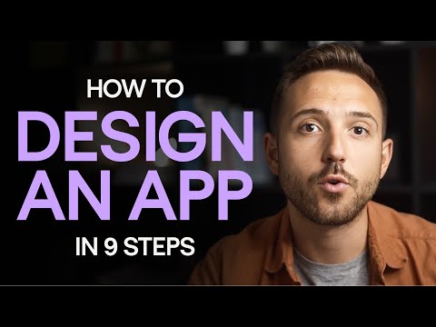 ვიდეო: როგორ გადავიტანოთ კამერები Snapchat– ზე ვიდეოს ჩაწერისას: 4 ნაბიჯი