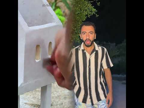 متفرقش بين الأخوات فديو تمثيلي للتوعية اخويا اب الله مسلم الدسوقي