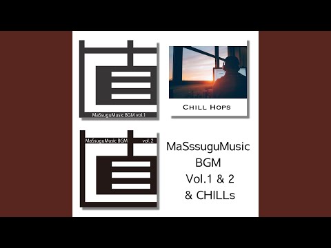 MaSssuguMusic - Corporate Guitar2