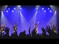 DREAM MAKER / GOOD LIFE (DREAM MAKER LIVE TOUR 2021&quot;ありがとうつなぎ&quot;)